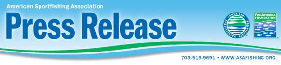 Press_Release_ASA_FAF